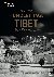 Bildband Tibet: Hundert Tag...