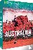 Australien - Kontinent der ...