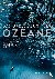 Das große Buch der OZEANE -...