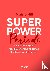 Superpower Periode - Wie Si...