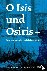 O Isis und Osiris - Ägypten...