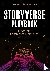 Storyverse Playbook - Finde...