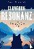 Playbook Resonanz - Finde d...