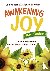 Awakening Joy für Kinder - ...