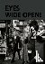 Eyes Wide Open! 100 Years O...