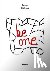  - Be One - be one