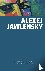 Alexej von Jawlensky