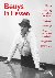  - Beuys in Hessen - Ein Lesebuch