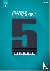 5 Steps to Music (Vol. 1) -...