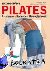 Enzyklopädie Pilates - Anat...