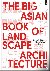 The Big Asian Book of Lands...