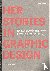 HerStories in Graphic Desig...