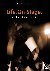 Life. One Stage - Handbuch ...
