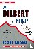 Das Dilbert-Prinzip - Die e...