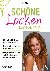 Schöne Locken - Das Handbuch