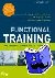 Functional Training - Beweg...