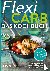 Flexi-Carb - Das Kochbuch -...