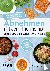 Abnehmen mit dem Thermomix®...