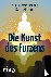 Die Kunst des Furzens - Ver...