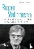 Roger Willemsen - Kleine An...