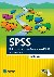 SPSS - Einführung in die mo...
