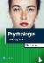 Psychologie - Das Übungsbuch