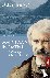 Mark Twain in Bayern - Erzä...