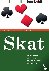 Skat - Regeln  Tipps. Für A...
