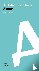 Almaty - Architectural Guide