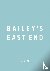 Bailey's East End - East End