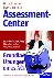 Assessment-Center - Grundla...