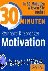 30 Minuten Motivation