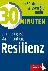 Siegrist, Ulrich, Luitjens, Martin - 30 Minuten Resilienz