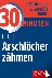 Härter, Gitte - 30 Minuten Arschlöcher zähmen