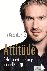 Attitüde - Erfolg durch die...