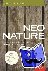 Neo Nature - Endlich gesünd...