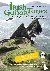 Irish Guitar Tunes - Songs,...