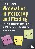 Moderation in Workshop und ...