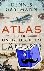 Atlas der unentdeckten Länder