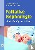 Palliative Nephrologie - Ak...