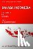 Bahasa Indonesia. Indonesis...