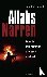 Allahs Narren - Wie der Isl...