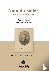 Antonio Salieri - Die unsic...
