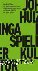 Das Spielelement der Kultur...