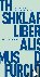 Der Liberalismus der Furcht