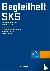Begleitheft SKS. Für die Ka...