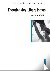 Theorien des Liberalismus -...