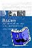 Bach-Handbuch 5 /2 Tle. Bac...