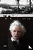 Edvard Grieg und seine Zeit