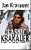 Classic Krakauer - Die best...